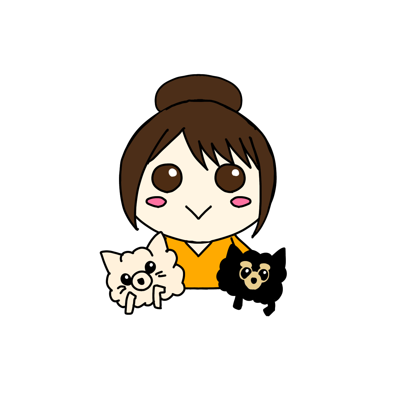 マロン